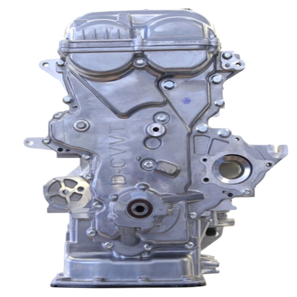 Hyundaı Motor Tam İx35 1,6 Gdı 10-15 /Sportage 1,6 Gdı 10-15/Tucson 1,6 Gdı 10-15 (Turbosuz)/(G4fd)