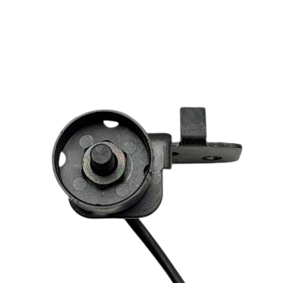 Hyundaı Buton Kaput İkaz Accent Era 06-11