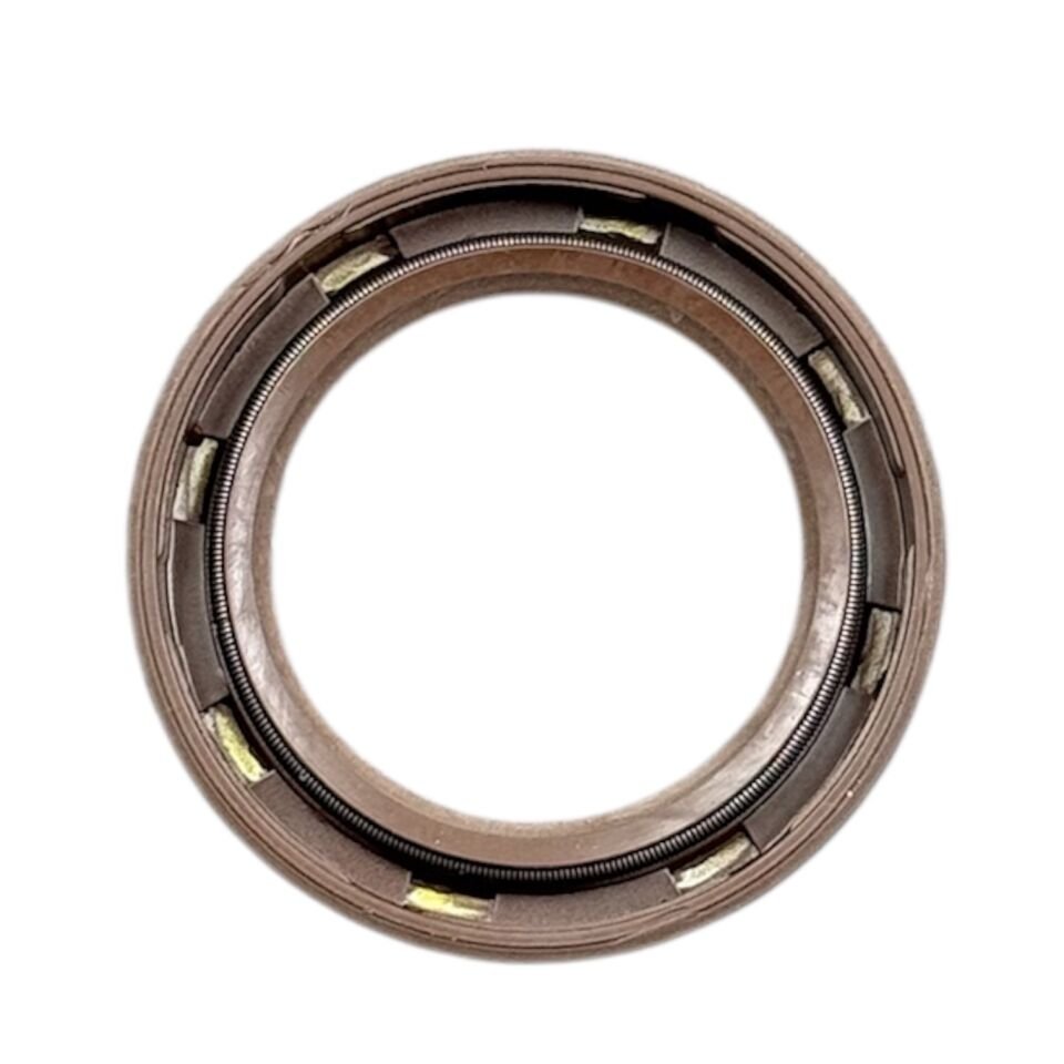 Hyundaı Keçe Eksantrik Pompa Yağ Accent Blue 12-17/Elantra 08-12/İ20 08-12/Cerato 08-12/Santafe 08-12/Tucson 15-20/Kona 17-20 (26x37,5x6)