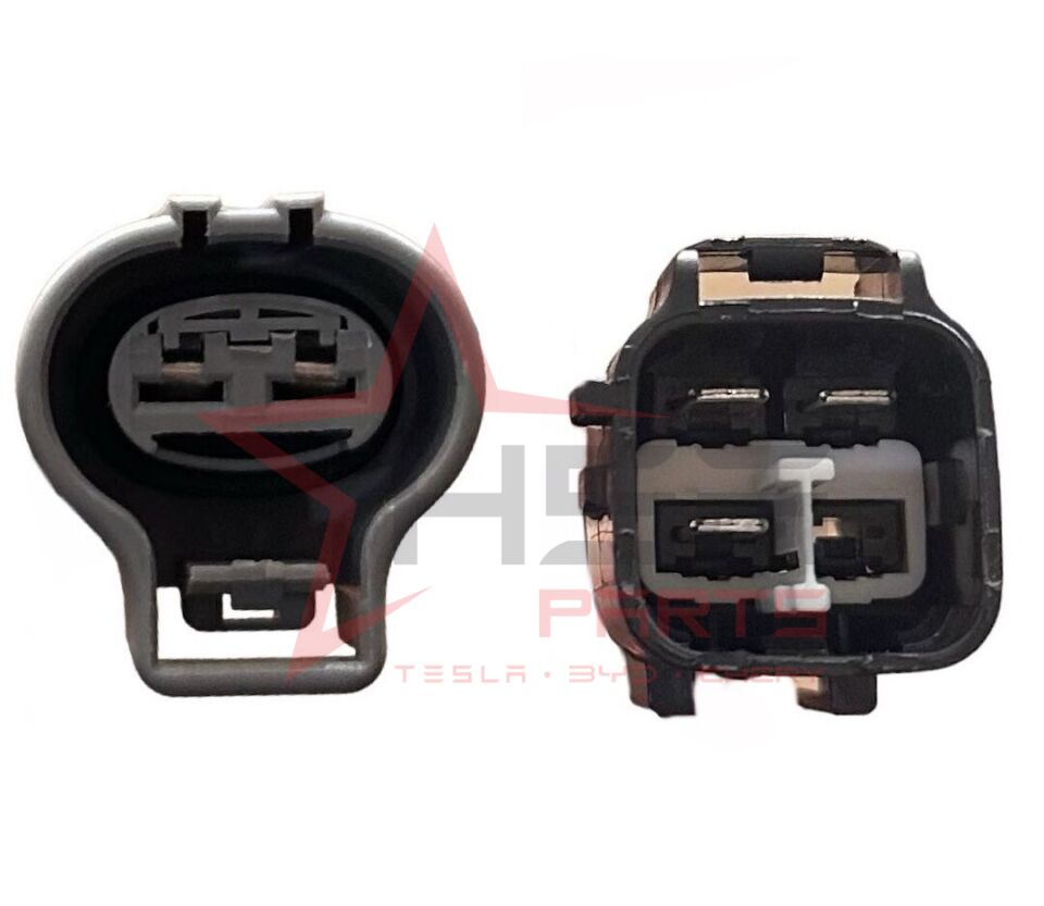 2008-2012 Hyundai i20 1,2-1,4 Benzinli/Dizel Su Fanı (Klimalı/Komple) 25380-1J050