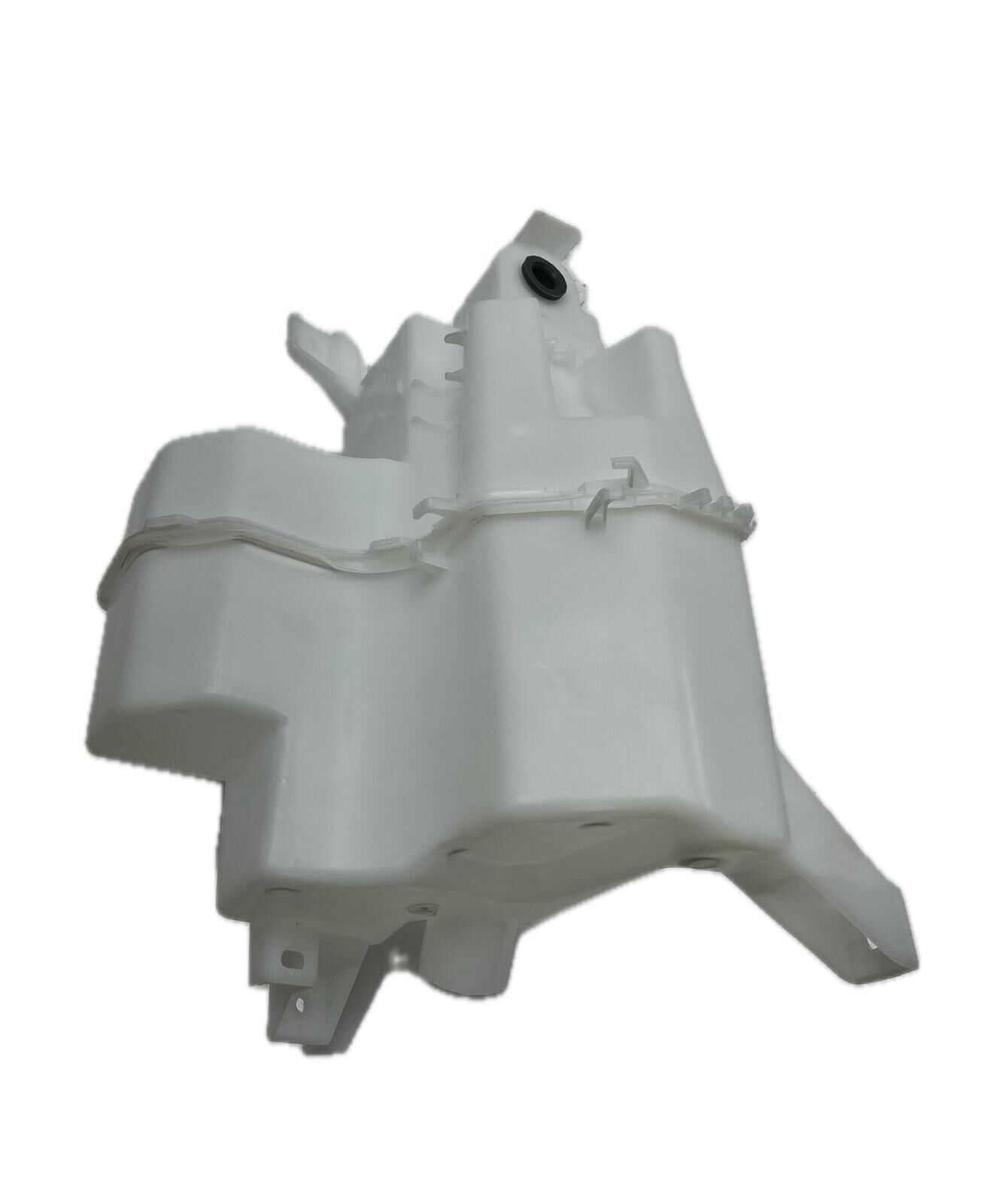 Nıssan Depo Su Fiskiye X-trail 17-19 (Tek Motorlu/Far Yıkamasız Tip)