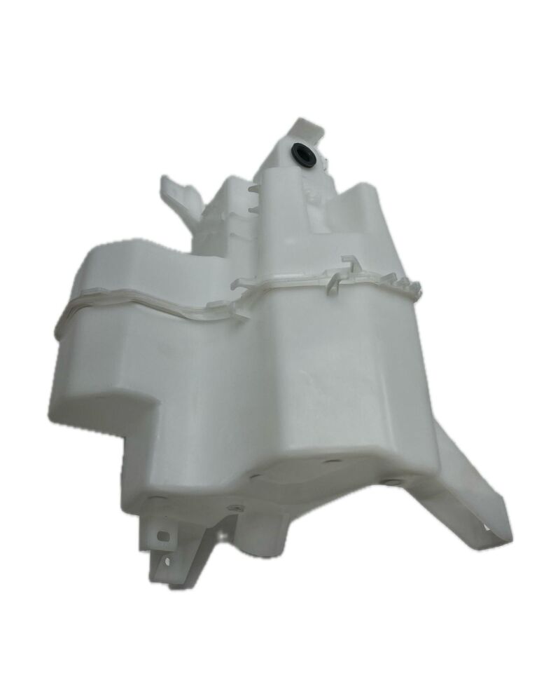 Nıssan Depo Su Fiskiye X-trail 17-19 (Tek Motorlu/Far Yıkamasız Tip)