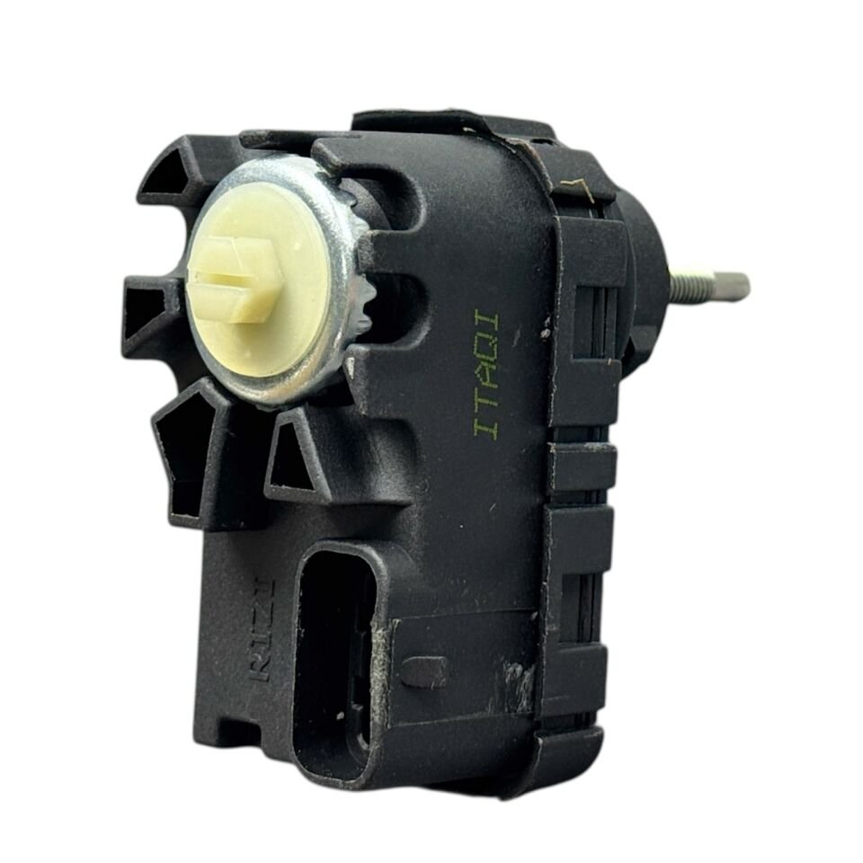 Hyundaı Motor Far Ayar Accent 03-05/H100 Kmyt/Bongo 06-09