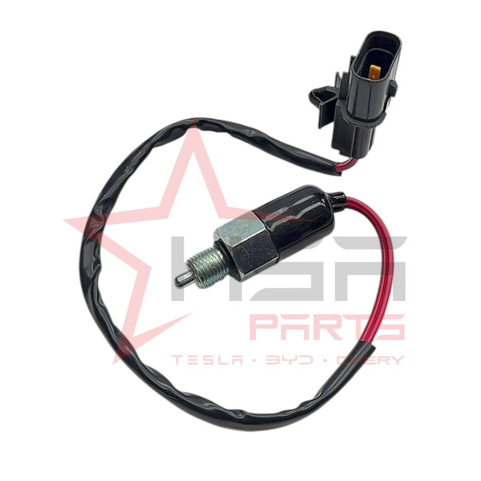 1996-2005 Mitsubishi Pajero 4x4 Defransiyel Müşürü (Arazi) MR176697