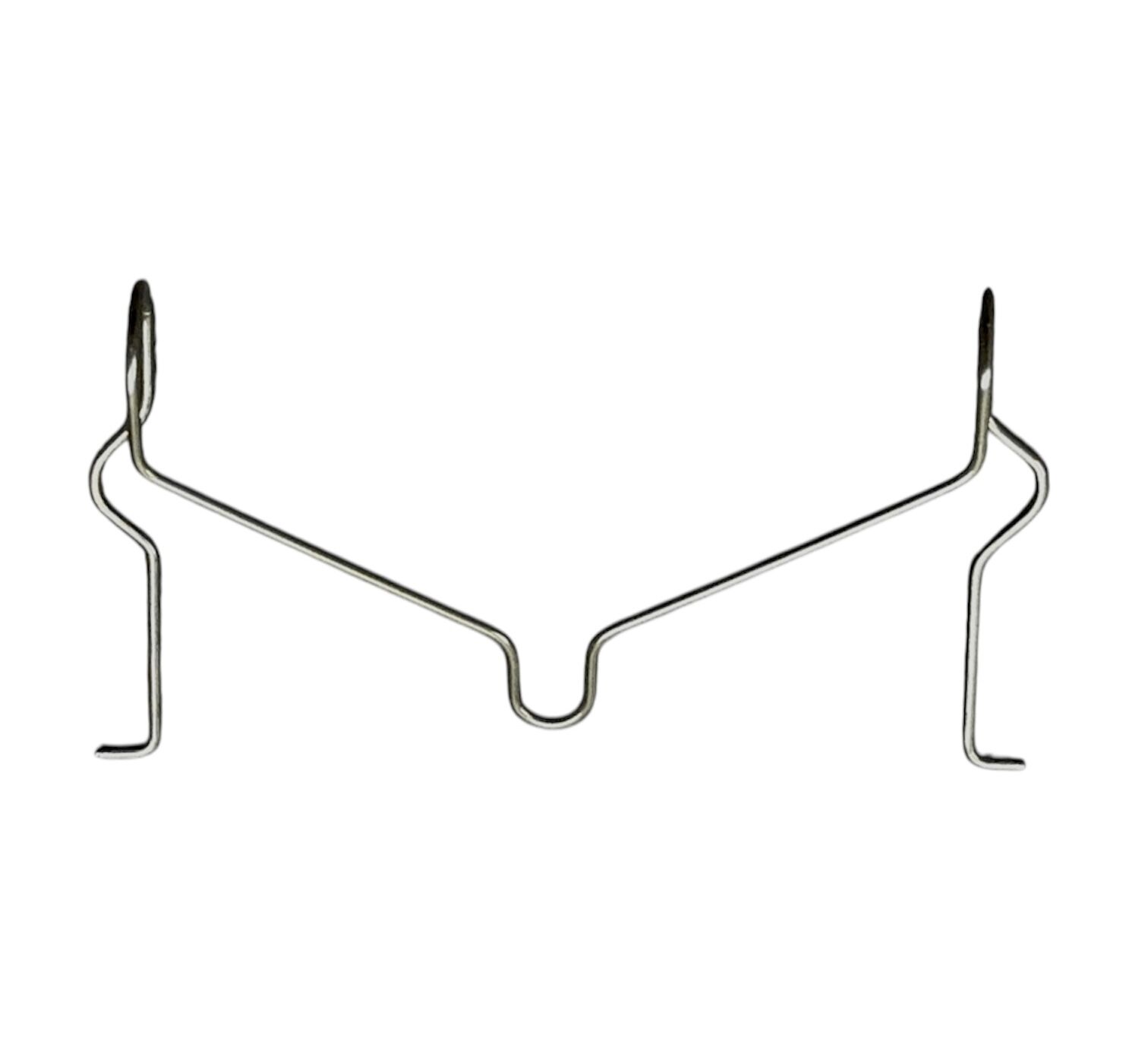 Toyota Yay Fren Hılux 11-20 Ön