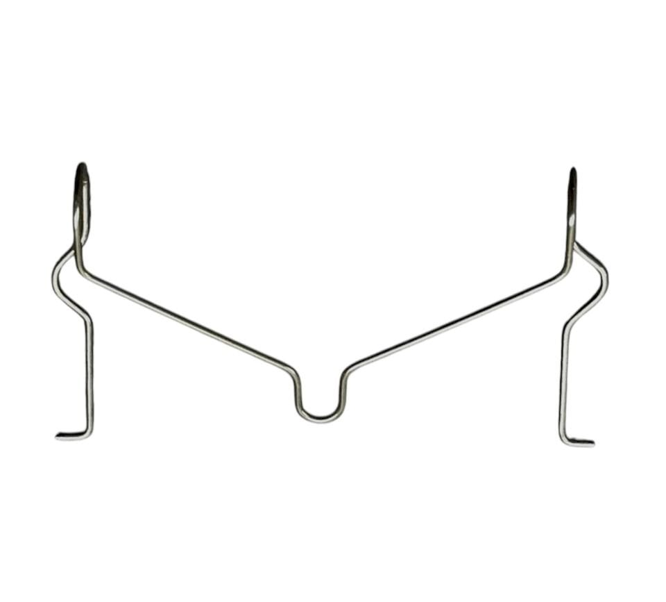 Toyota Yay Fren Hılux 11-20 Ön