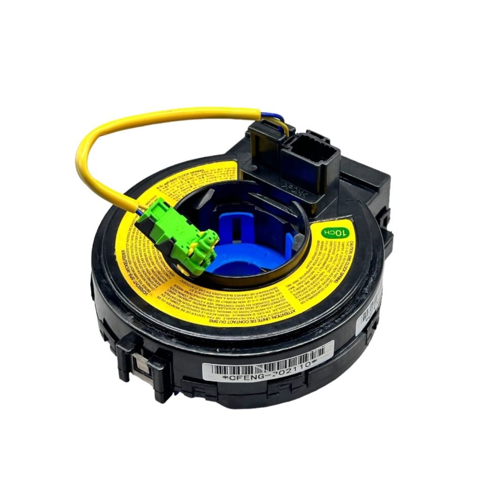 Hyundaı Zemberek Aırbag Tucson 21-22