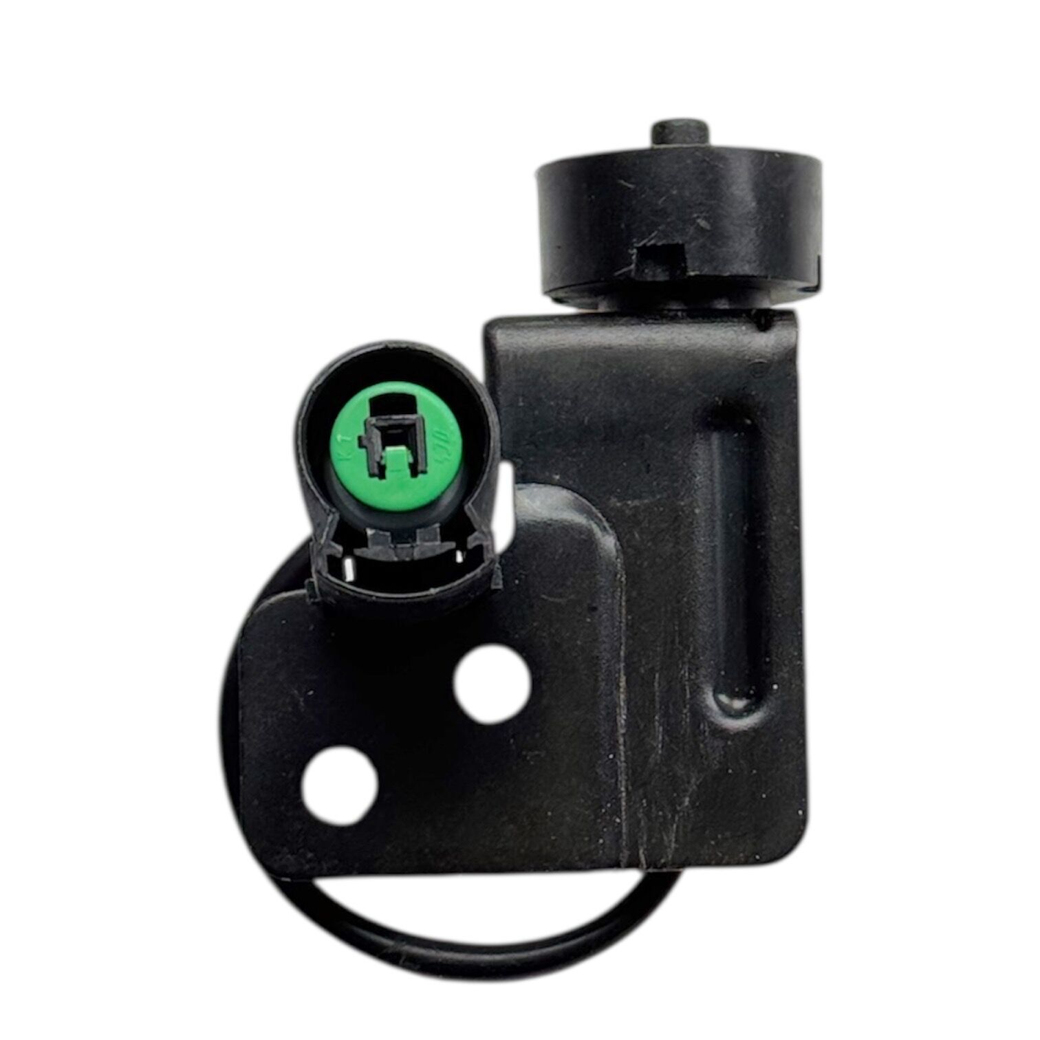 Hyundaı Buton Kaput İkaz Accent Era 06-11