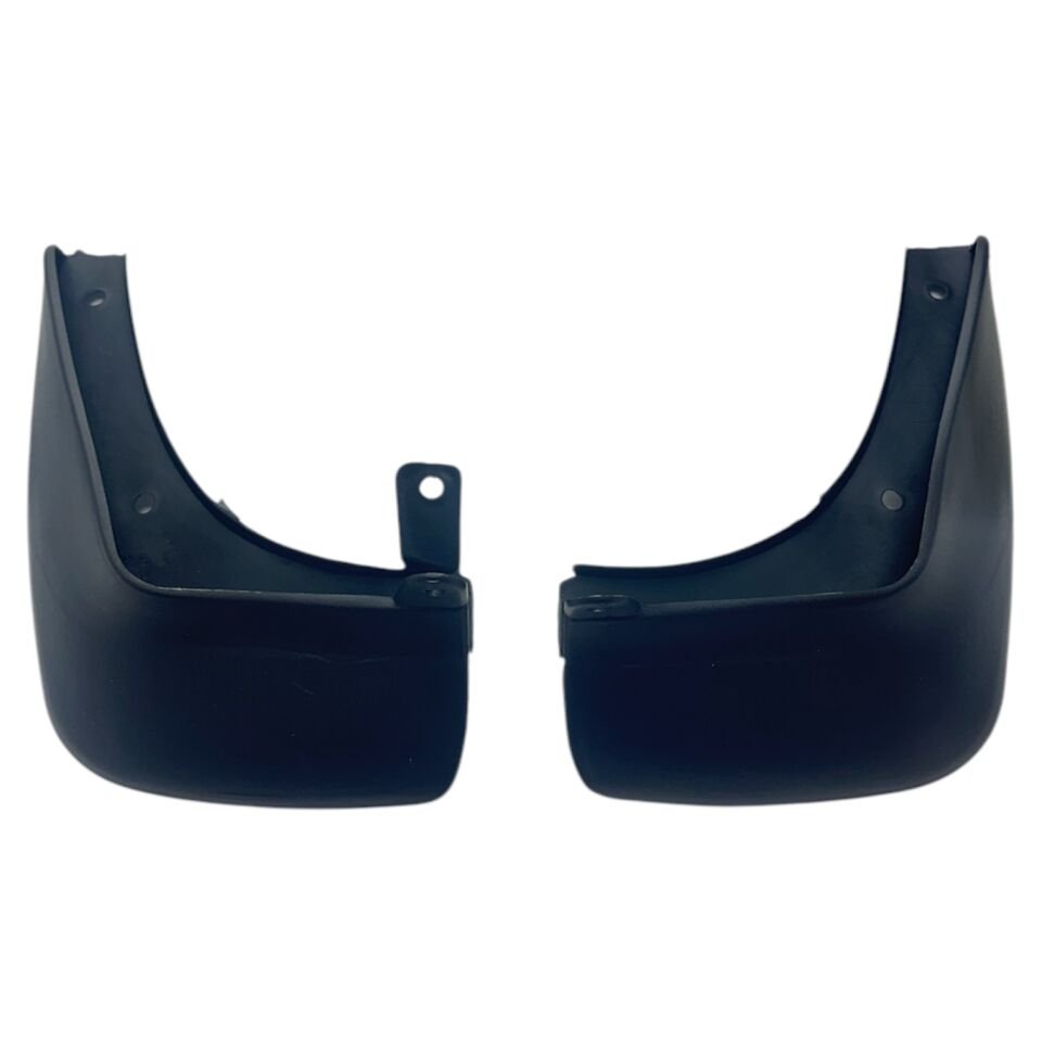 Hyundaı Paçalık Cerato 07-09 Arka (Takım)