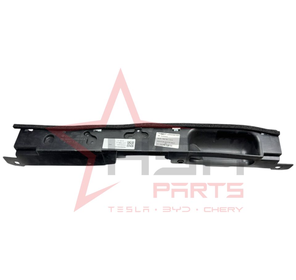 2022-2024 Chery Tiggo 7 Pro Radyatör Bakaliti (Üst) 302000653AA