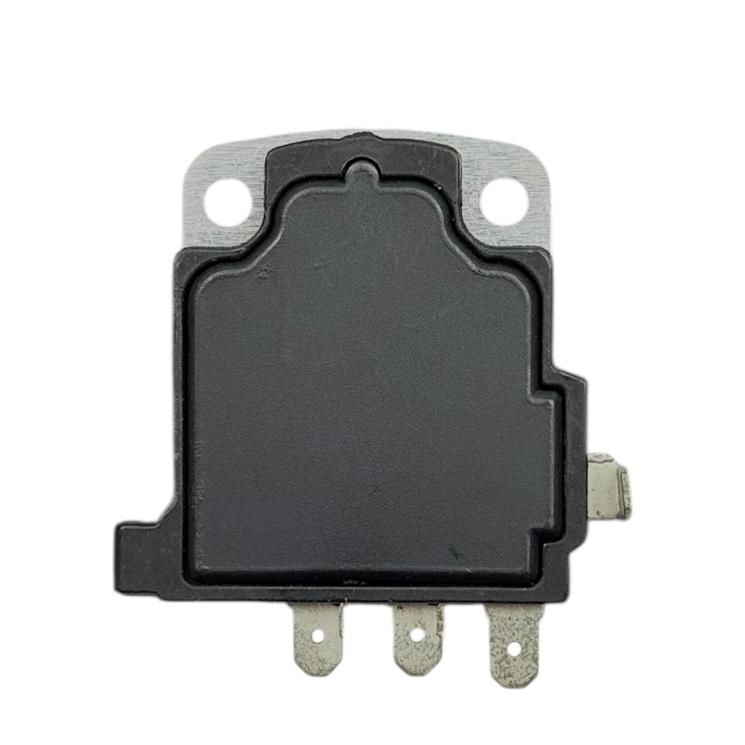 Honda Modül Ateşleme Cıvıc 88-97/Accord 93-98/Crv 95-02
