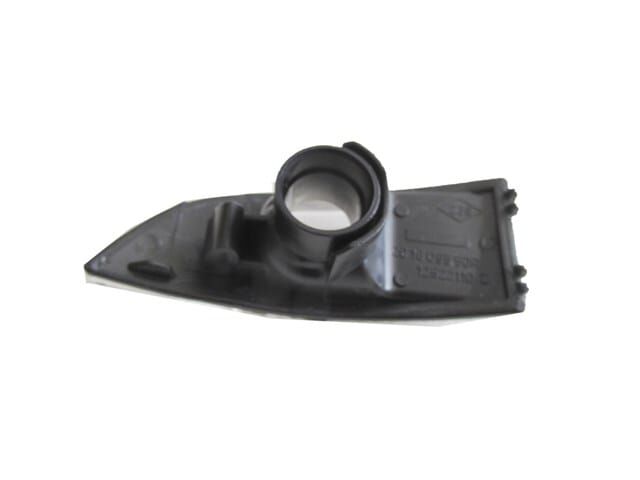 RENAULT MEGANE- 3- HB- 10/13; KAPI AYNA SİNYALİ SAĞ