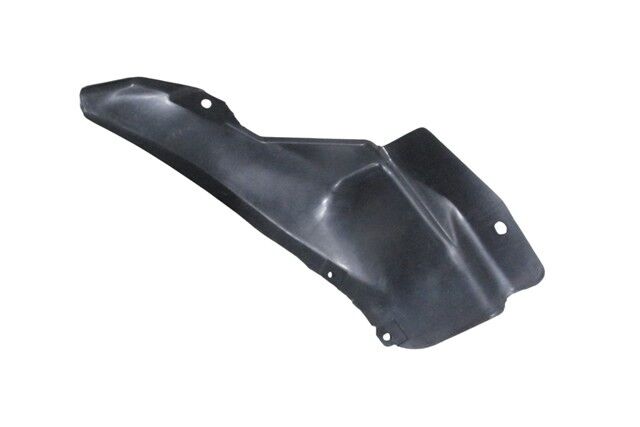 (YENİ ÜRÜN!!!)HYUNDAI ACCENT- 95/97; ARKA ÇAMURLUK DAVLUMBAZI SAG (TW)