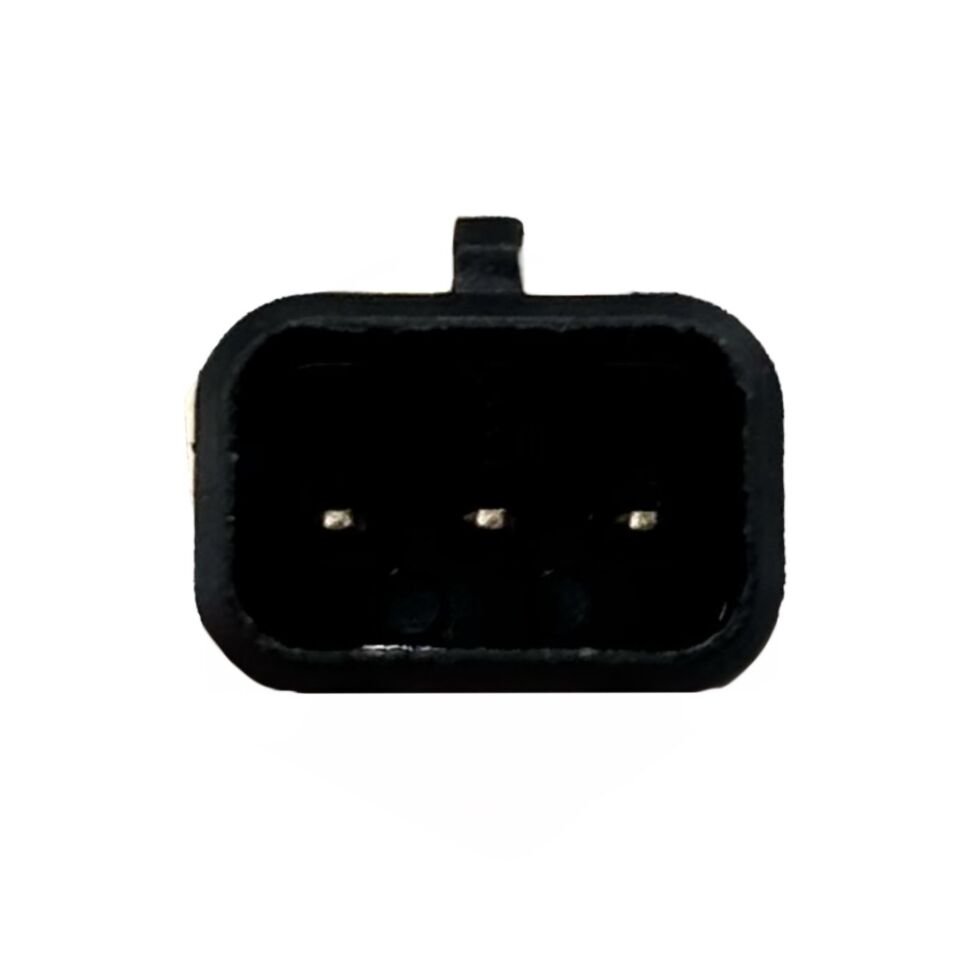 Hyundaı Yuva Termostat Accent Blue 1,4 Benzinli 12-17/İ301,6 15-17/İ20 1,6 08-16/İx35 15-17/Rio 15-17/Ceed 15-17/Elantra Benzinli 12-16/Sportage Benzinli 15-17 (Üst/Müşürlü)