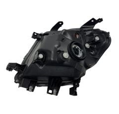 Ford Far Ford Ranger 14-16 Sağ