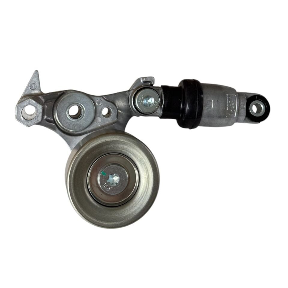 Honda Bilya Gergi Cıvıc 1,5 17-24/Crv 1,5 17-19