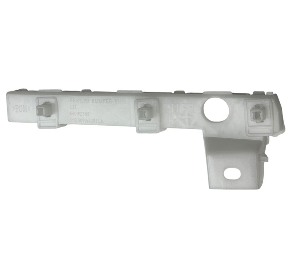 Mıtsubıshı Braket Tampon Lancer 08-13 Ön Sol