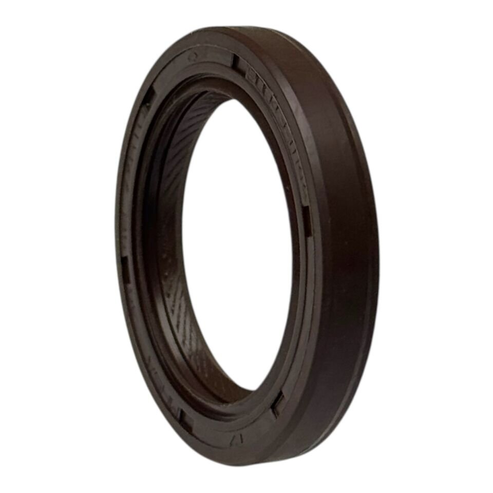 Hyundaı Keçe Krank İ20 1,2-1,0 11-15/İ10 1,2-1,0 11-15/Picanto/Rio 1,2-1,0 11-15 (34x48x7)