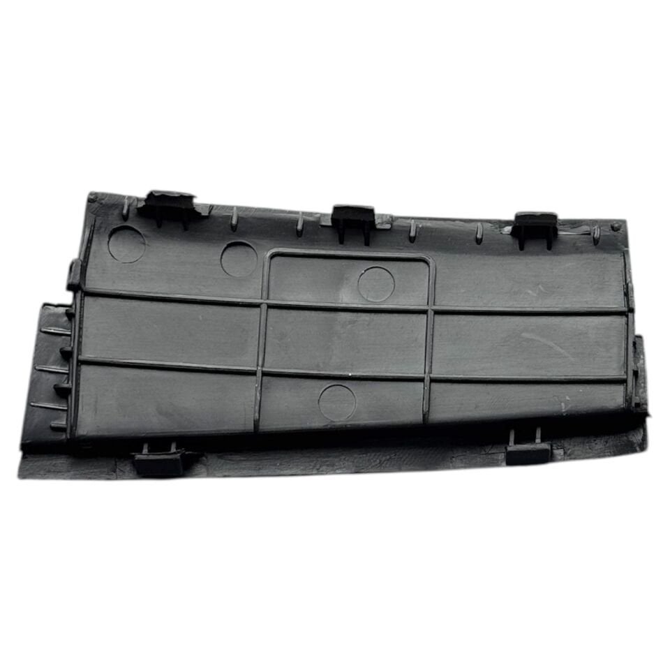 Honda Izgara Ön Cam Alt Cıvıc 07-11 Sol (Alta Gelen Yan Bakalit)