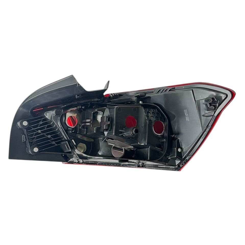 Seat Stop İbiza 17-20 Dış Sol (Ledsiz)