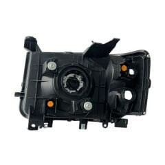 Ford Far Ford Ranger 06-09 Sağ