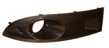 CHEVROLET EPICA- 07/08; SİS LAMBA KAPAĞI SAĞ (SİS DELİKLİ)