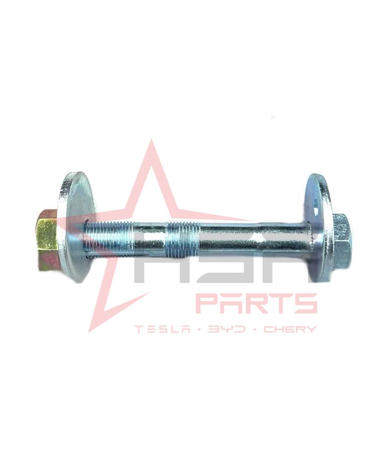 2015-2023 Toyota Hilux Revo Salıncak Civatası (Uzun Alt) 48190-0K050
