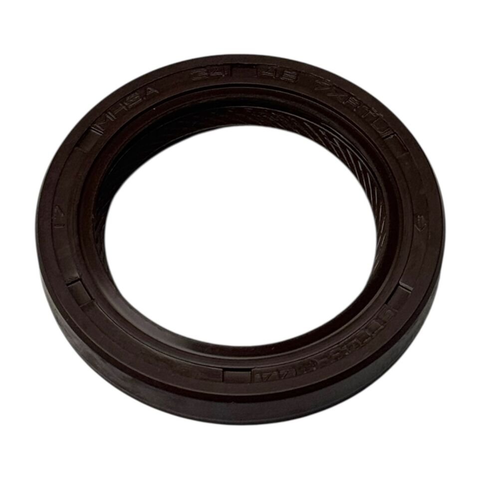 Hyundaı Keçe Krank İ20 1,2-1,0 11-15/İ10 1,2-1,0 11-15/Picanto/Rio 1,2-1,0 11-15 (34x48x7)