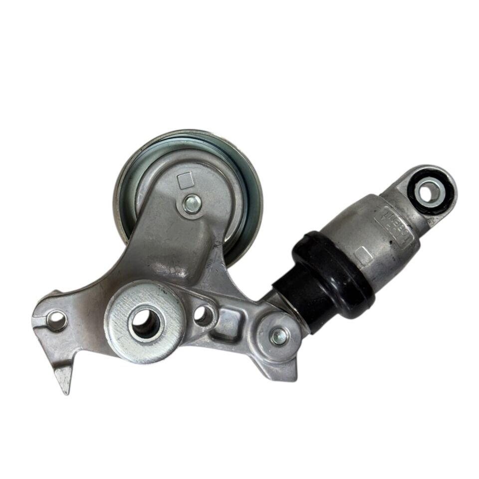 Honda Bilya Gergi Cıvıc 1,5 17-24/Crv 1,5 17-19