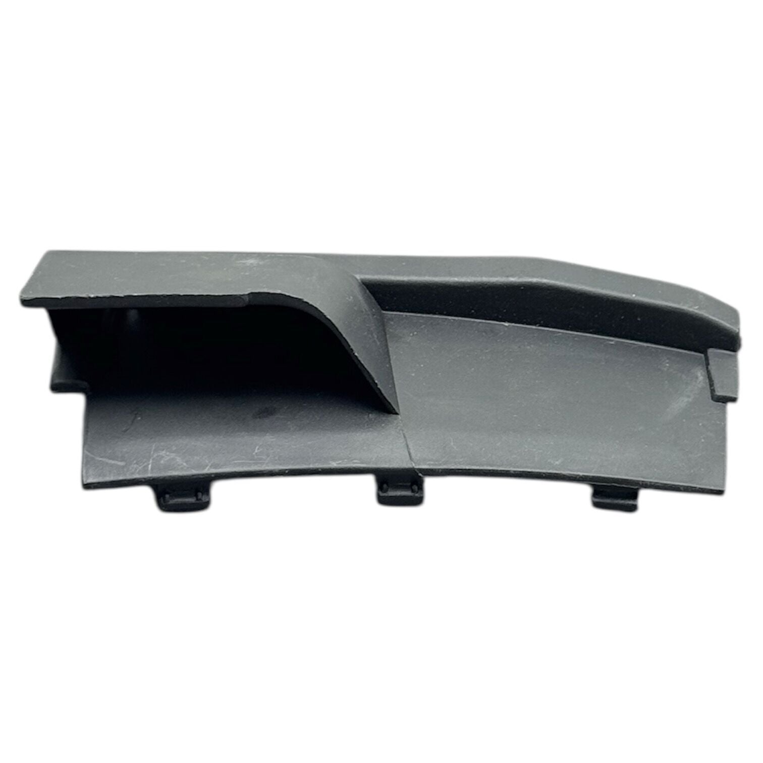 Honda Izgara Ön Cam Alt Cıvıc 07-11 Sol (Alta Gelen Yan Bakalit)