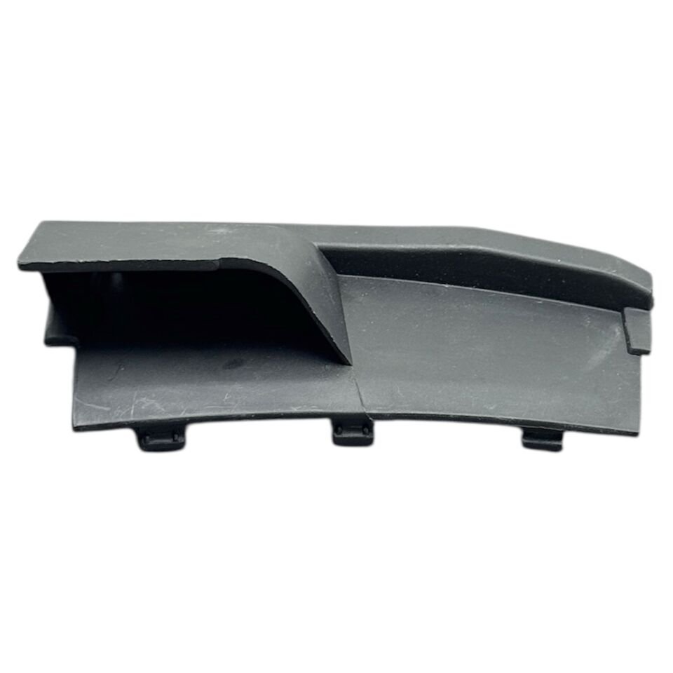 Honda Izgara Ön Cam Alt Cıvıc 07-11 Sol (Alta Gelen Yan Bakalit)