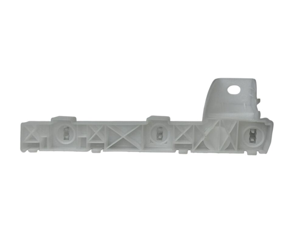 Mıtsubıshı Braket Tampon Lancer 08-13 Ön Sol