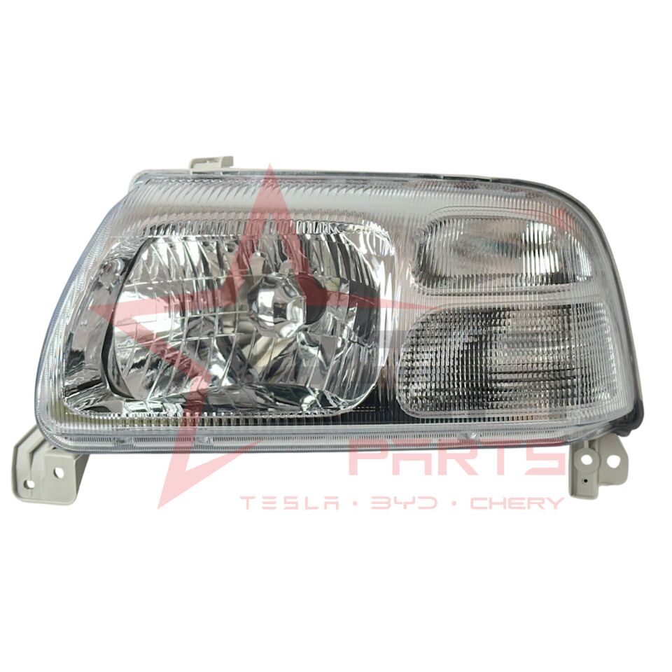 1998-2002 Suzuki Grand Vitara Sol Far (Manuel) 35320-65D30