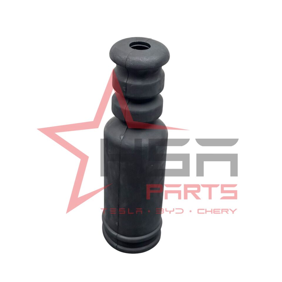 Mitsubishi Asx Sol/Sağ Arka Amortisör Körüğü 2007-2011 (MR510002)