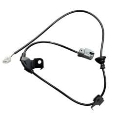 Toyota Sensör Abs Yaris 07-11 Arka Sağ