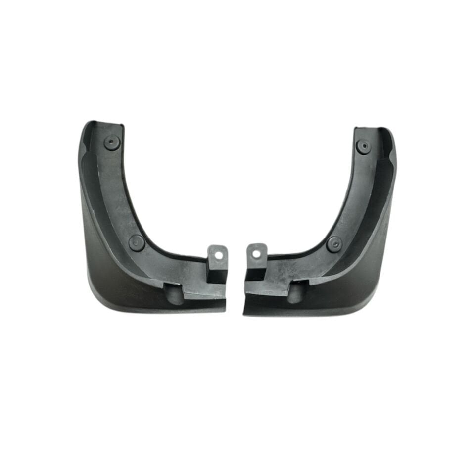 Kıa Paçalık Sportage 07-09 Ön (Takım)