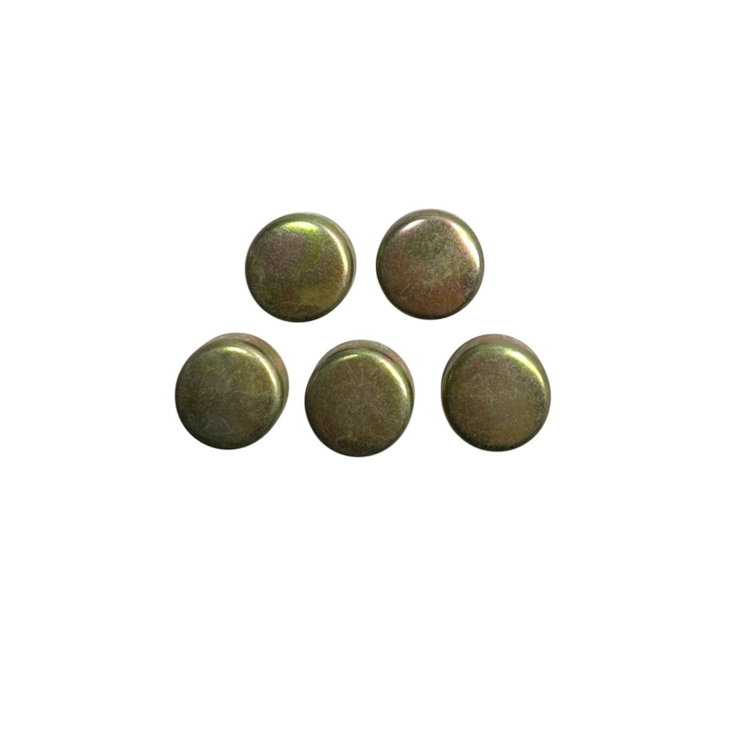 Hyundaı Tapa Su Motor Blok H100 94-08/Starex Tci 01-07/H100 Kmyt 97-08/L300 94-08/L200 94-08 (25,2mm)