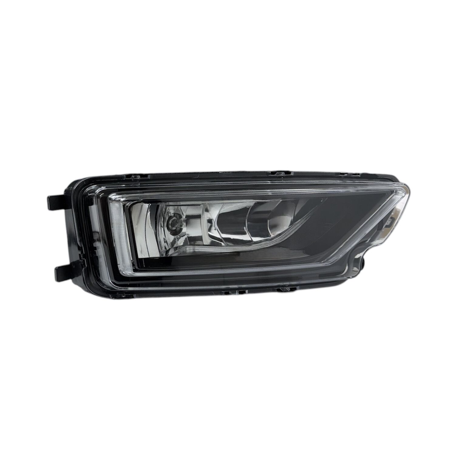 Volkswagen Lamba Sis Amarok 17-23 Sağ