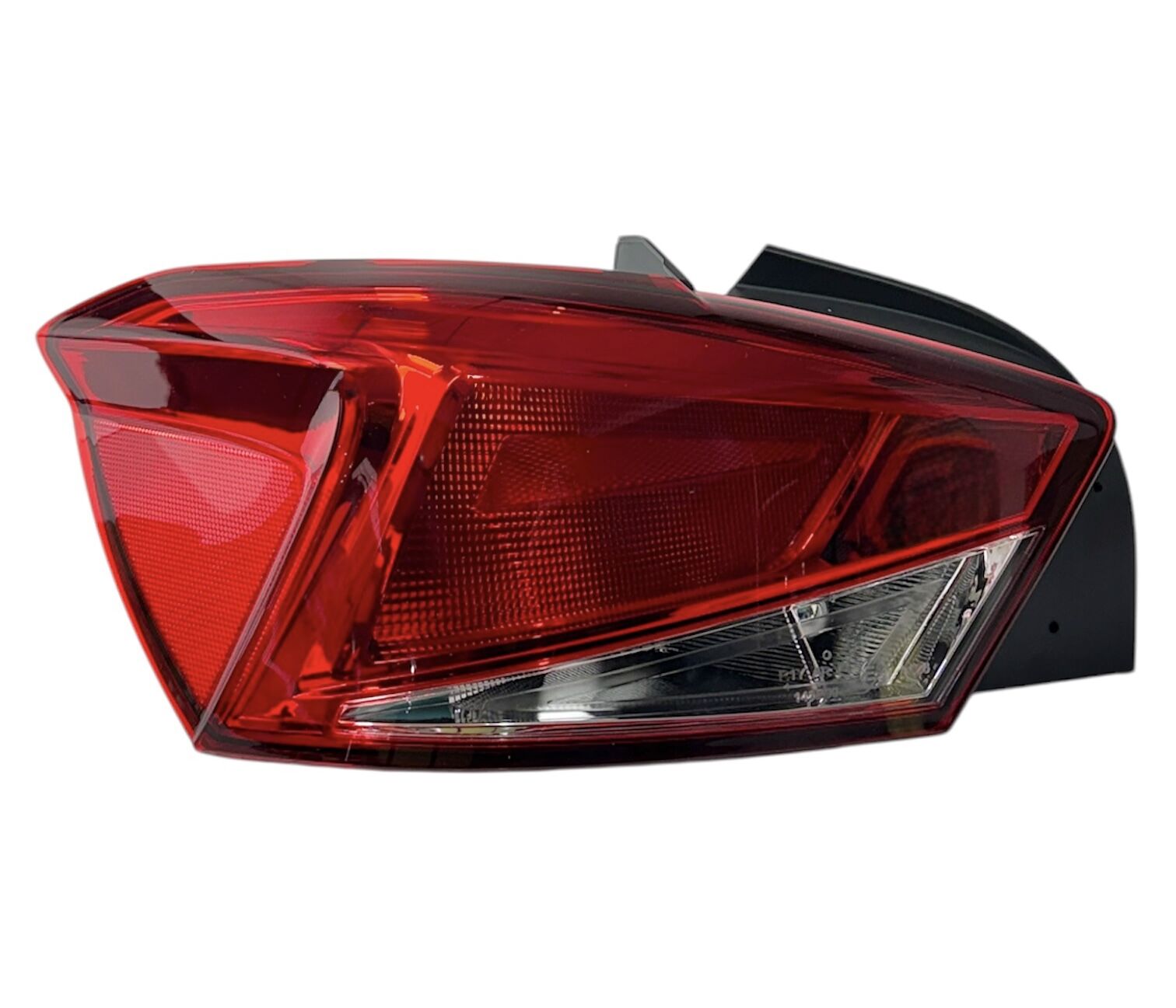 Seat Stop İbiza 17-20 Dış Sol (Ledsiz)