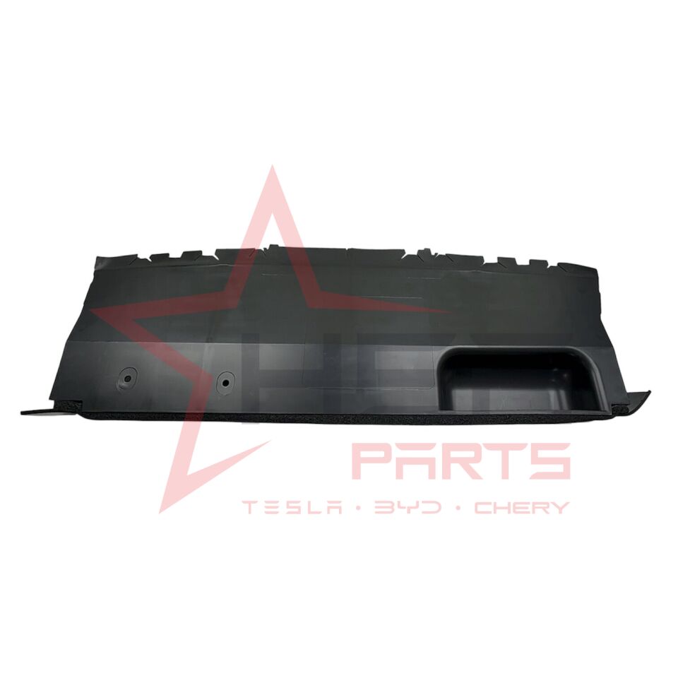 2022-2024 Chery Tiggo 7 Pro Radyatör Bakaliti (Üst) 302000900AA