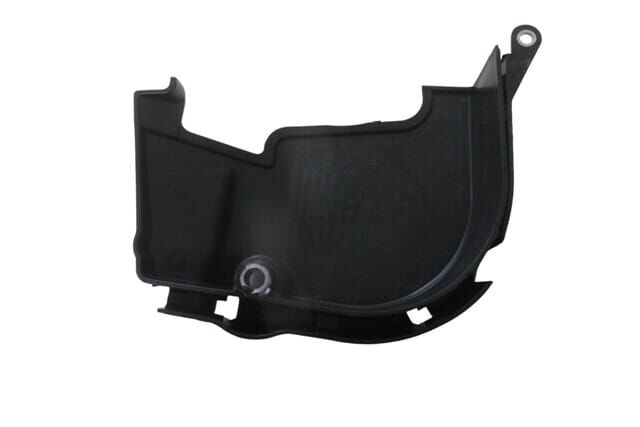 FIAT 500L- 13/18; TRİGER KAPAĞI ÜST KAPAĞI 1.4