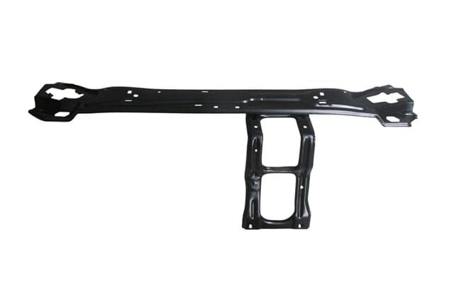 MERCEDES C CLASS- W203- 00/07; ÖN PANEL ÜST PARÇA 4 KAPI (TW)