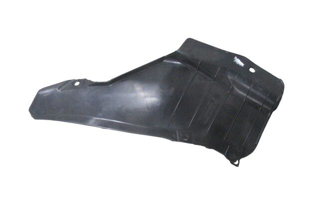 (YENİ ÜRÜN!!!)HYUNDAI ACCENT- 95/97; ARKA ÇAMURLUK DAVLUMBAZI SOL (TW)