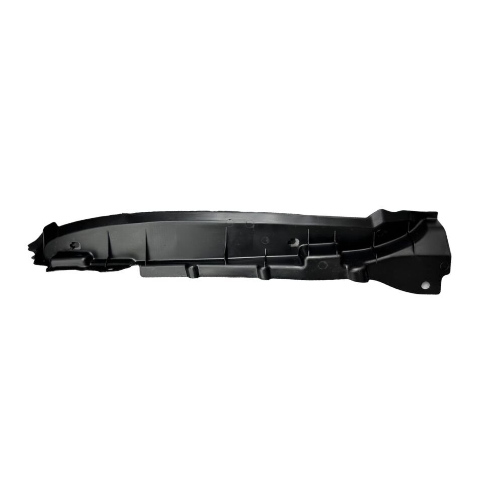 Honda Braket Çamurluk Cıvıc 07-11 Ön İç Sol (Arka Gelen)