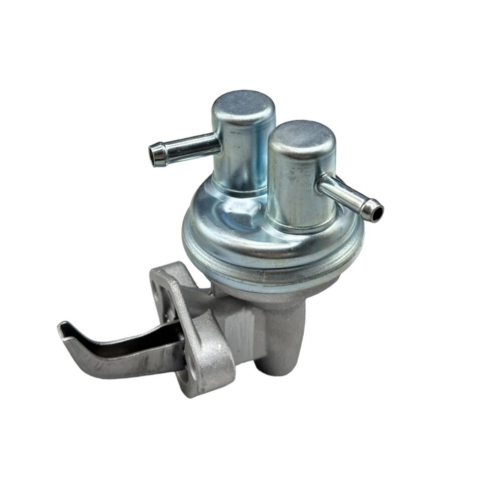 Suzukı Otomatik Benzin Alto 95-00/Tico 95-00/Damas 0,8 95-00