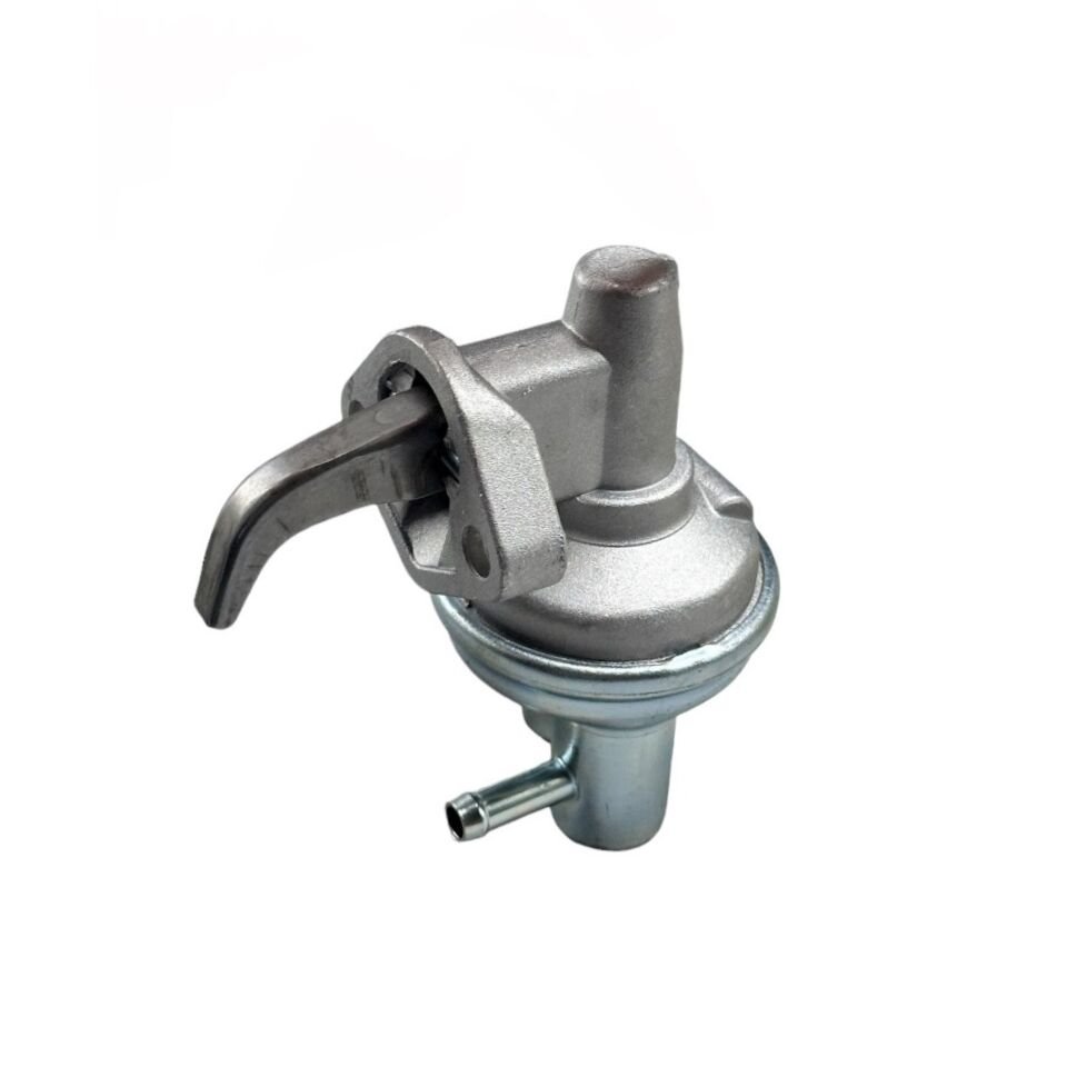 Suzukı Otomatik Benzin Alto 95-00/Tico 95-00/Damas 0,8 95-00