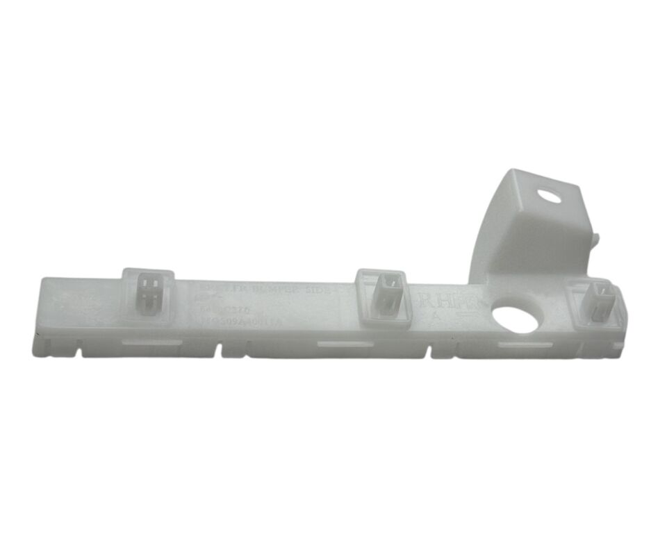 Mıtsubıshı Braket Tampon Lancer 08-13 Ön Sağ