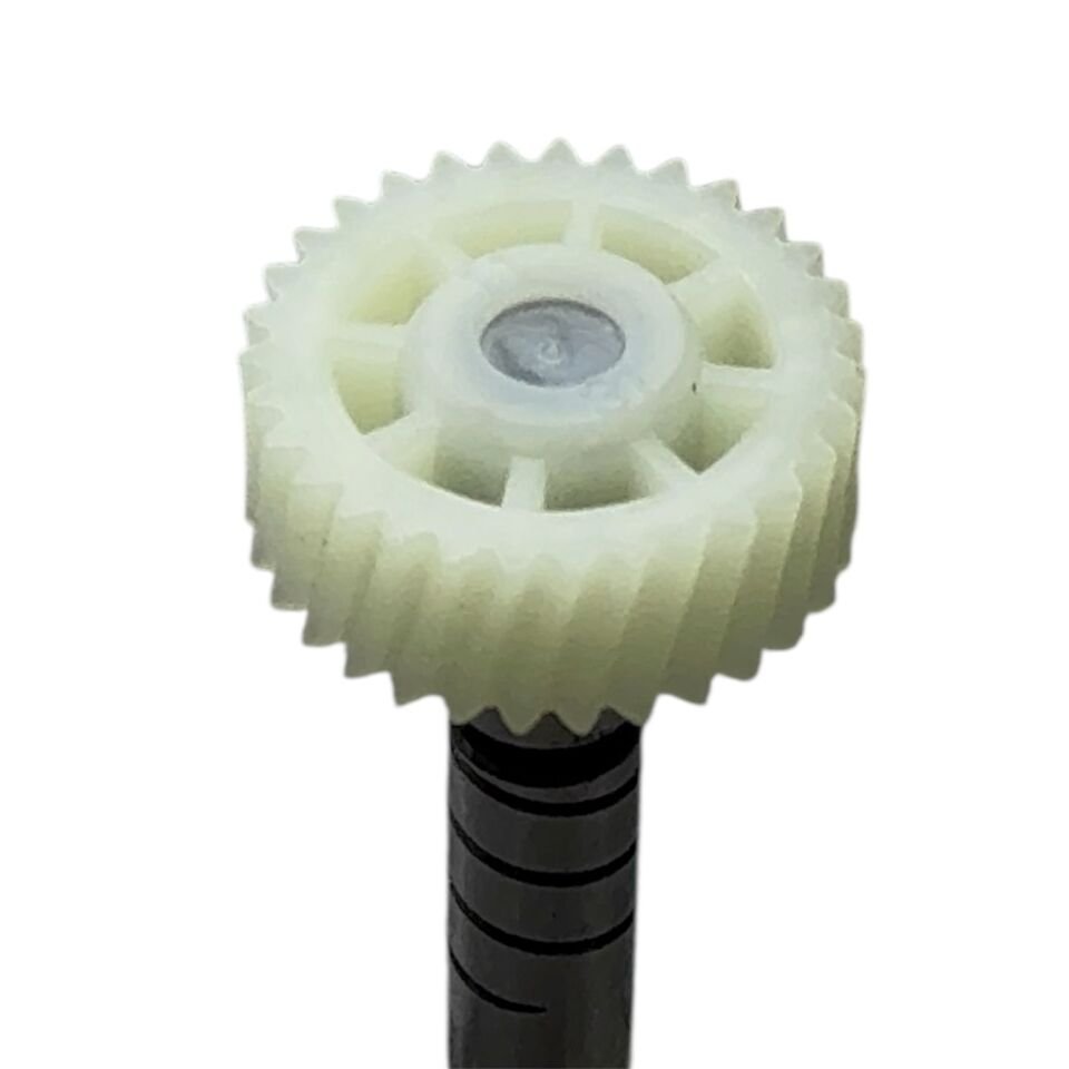 Toyota Dişli Km Hız Corolla 92-06/Avensis 98-00/Carina 92-97 (Manuel/31 Diş)