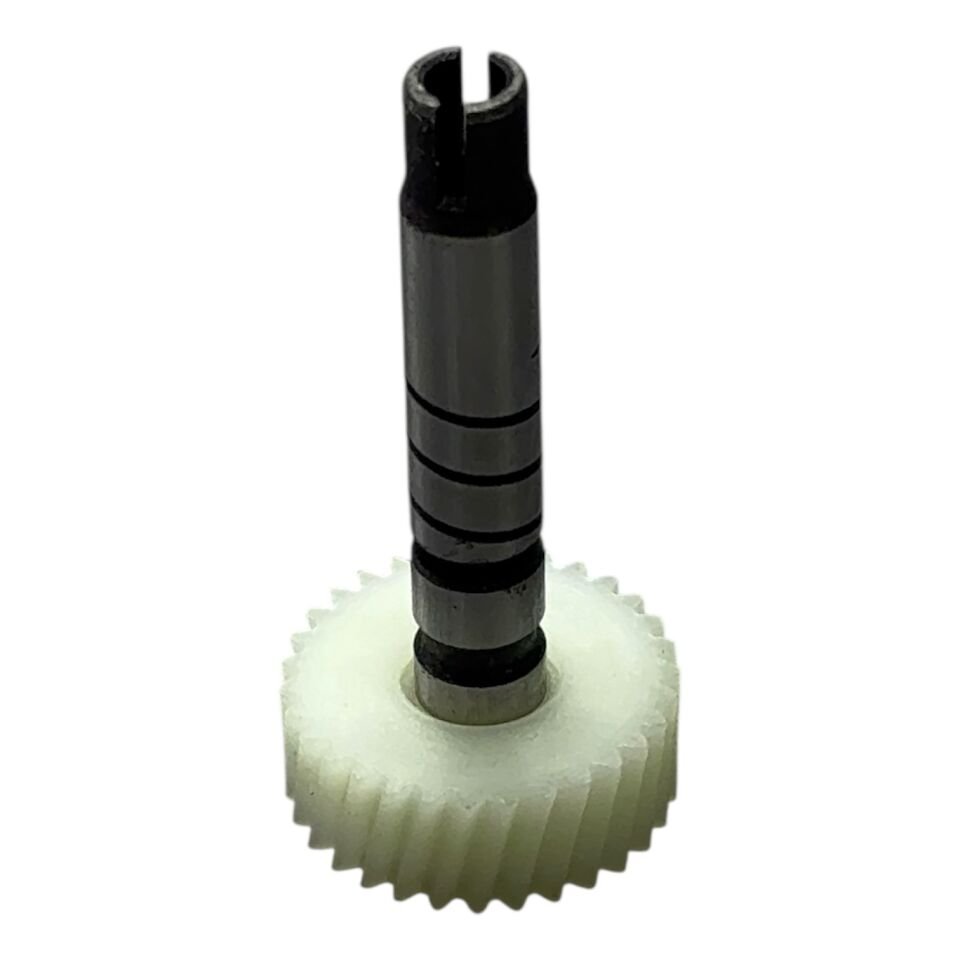 Toyota Dişli Km Hız Corolla 92-06/Avensis 98-00/Carina 92-97 (Manuel/31 Diş)