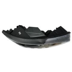 Hyundaı Far Elantra 19-21 Sağ (Ledsiz/Elektrikli)